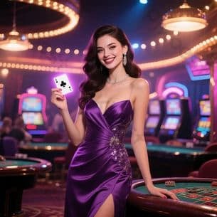888u bet