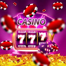 888u bet