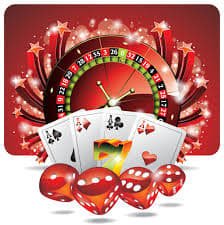 888u bet