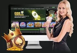 888u bet