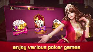 888u bet