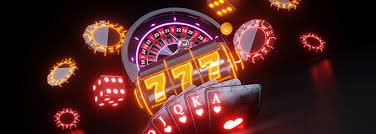 888u bet