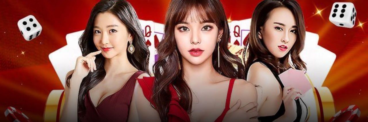 888u bet
