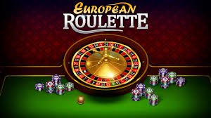 888u bet