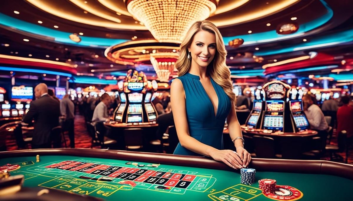 888u bet