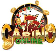 888u bet