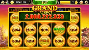 888u bet