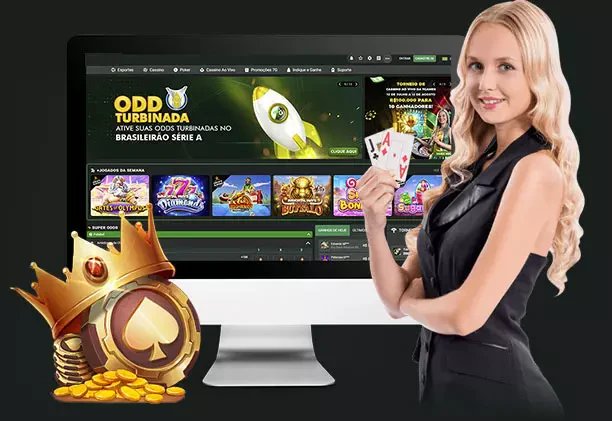 888u bet