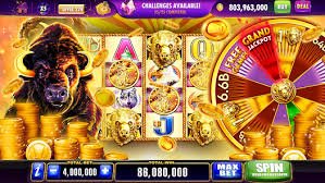 888u bet