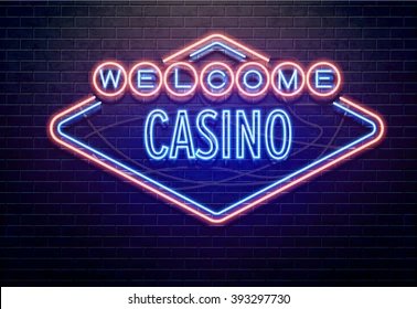 888u bet
