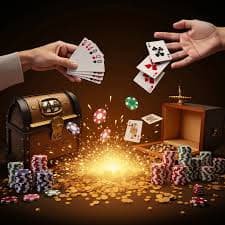 888u bet