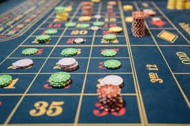 888u bet